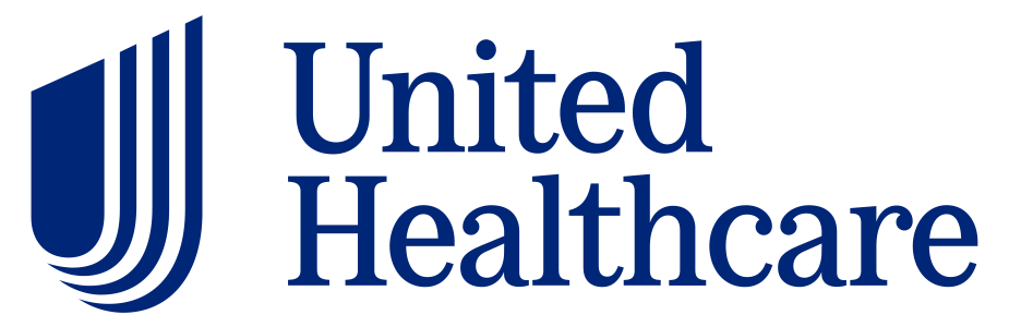 United Healthcare Logo